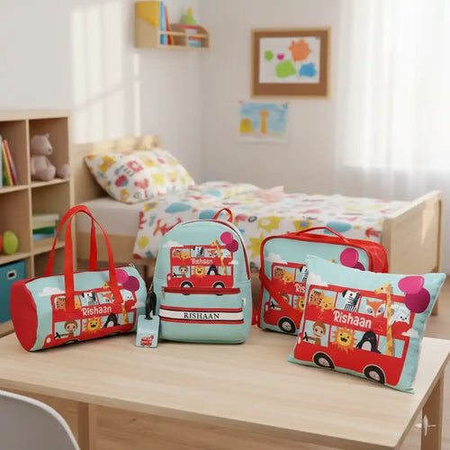 Backpack_Gift_Hamper