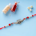 Bhai Wings Rakhi