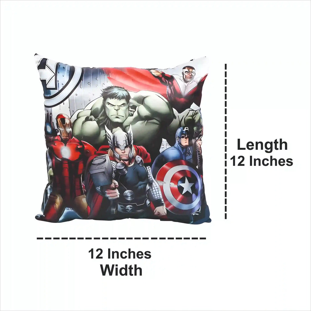 Personalised Printed Kids Duffle Bag Combo Gift Set