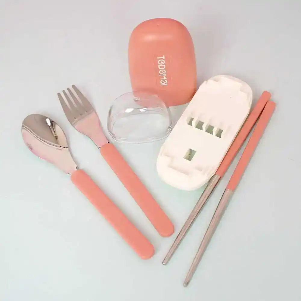 Cutlery Set