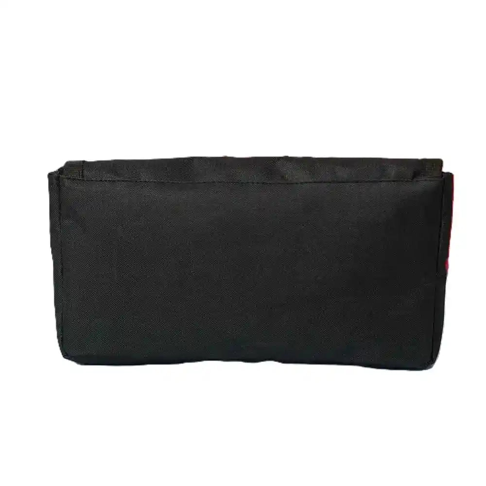 Stationery Pouch 