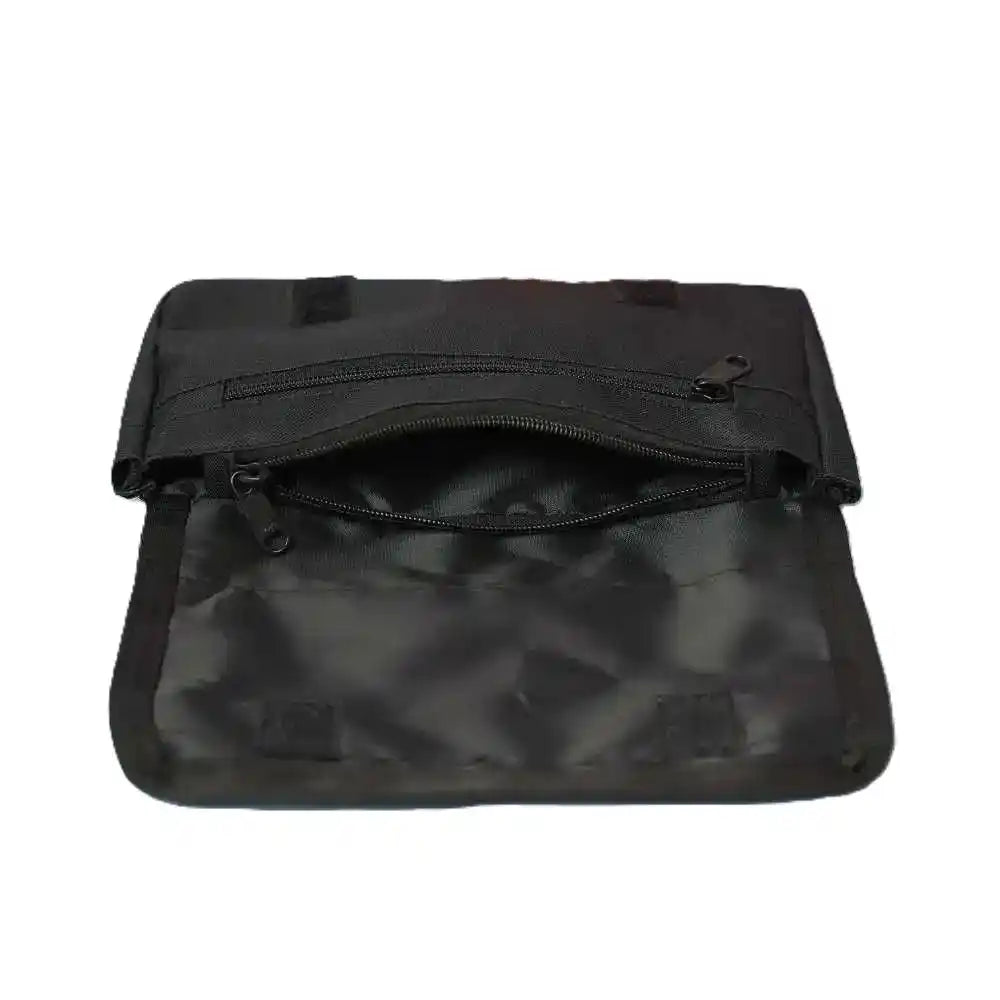 Stationery Pouch   