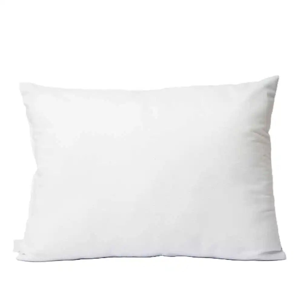 pillow