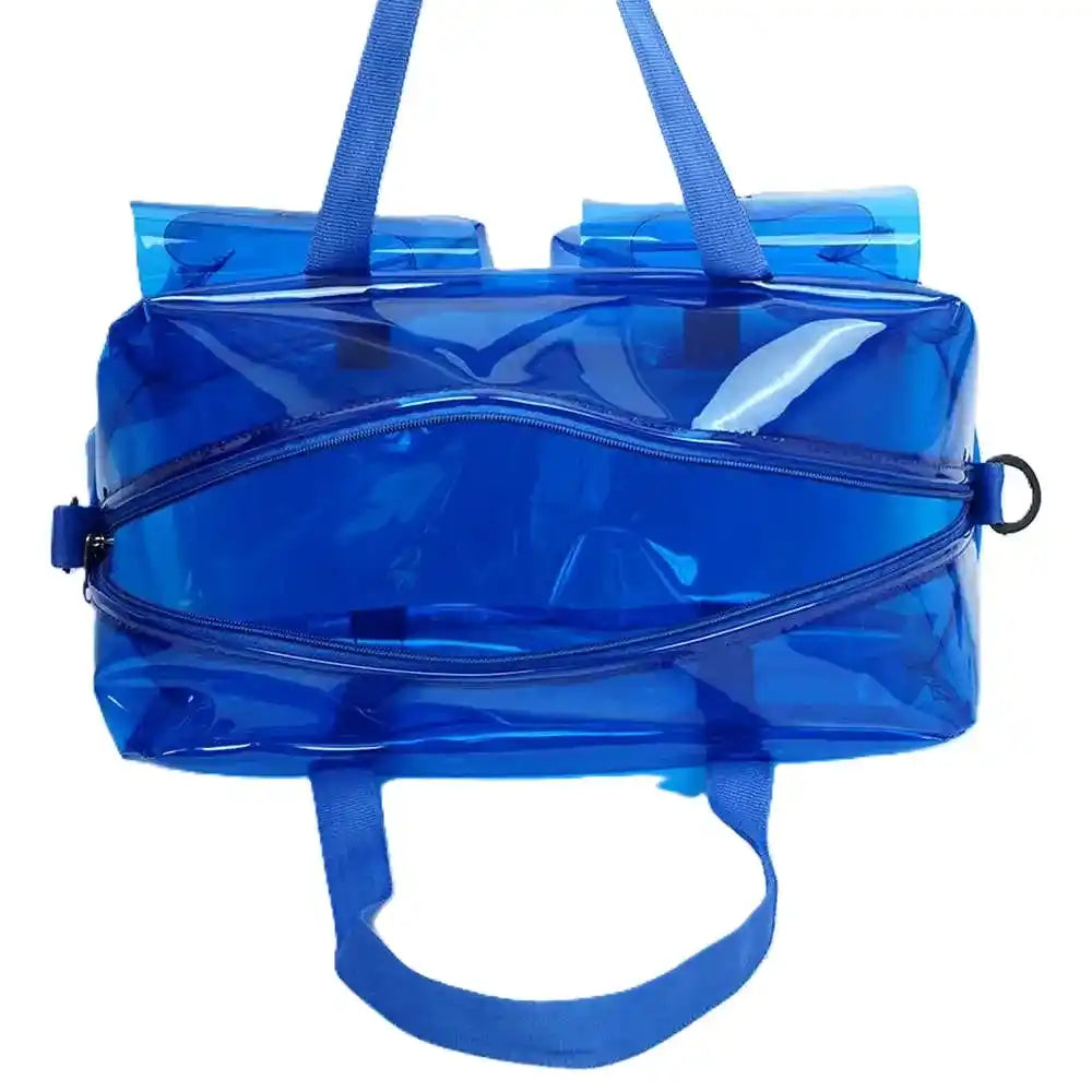 jelly bag