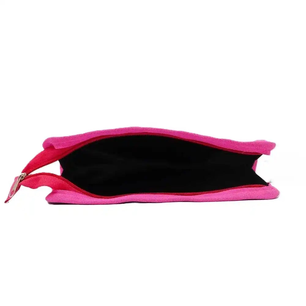 Shoe Bag Combo 