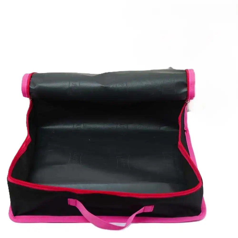 Shoe Bag Combo 