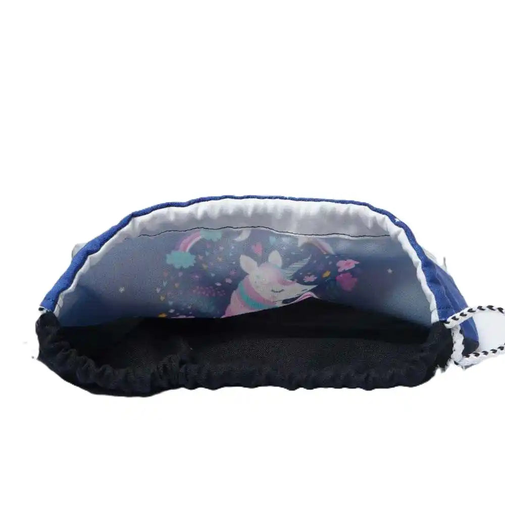 Shoe Bag Combo 