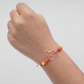 Cocomelon Rakhi For Kids