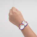 Unicorn Rakhi For Kids
