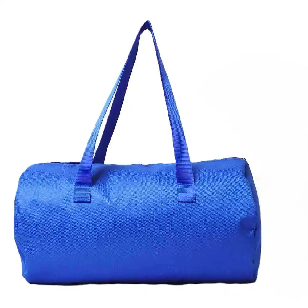 duffle bag combo