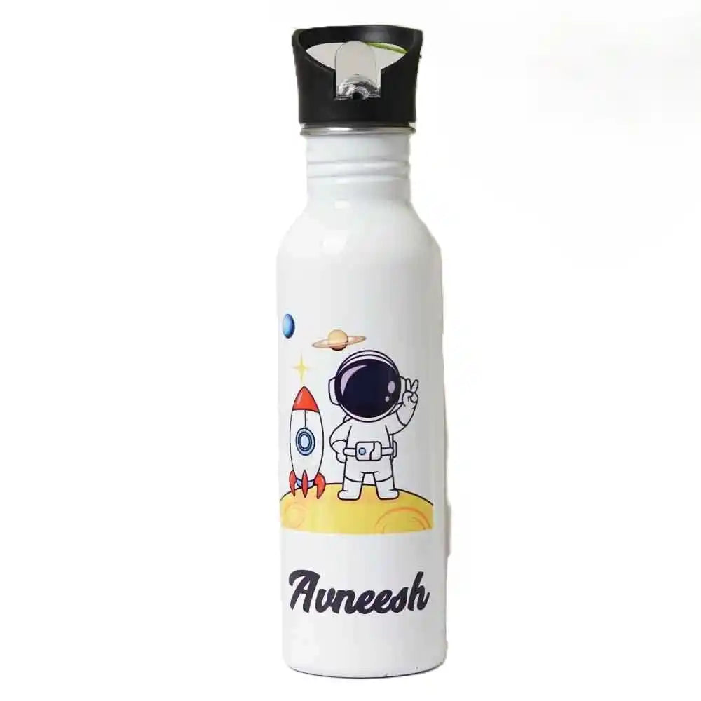BOTTLE