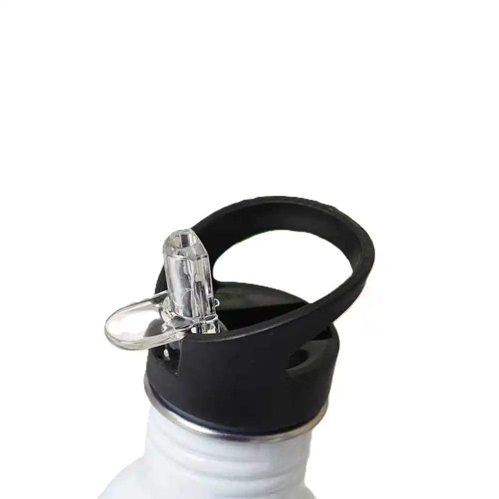 bottle