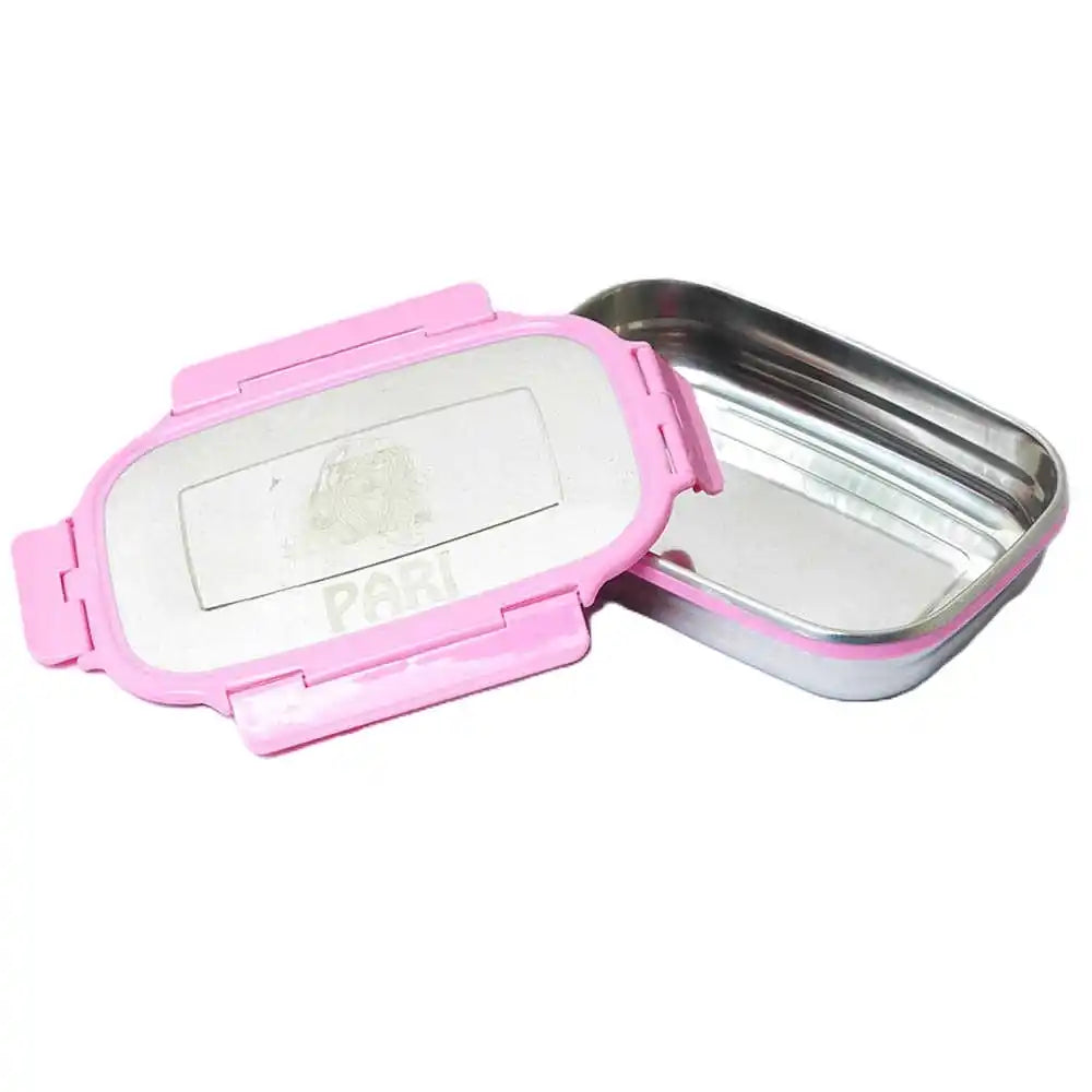  Kids Lunch Box 