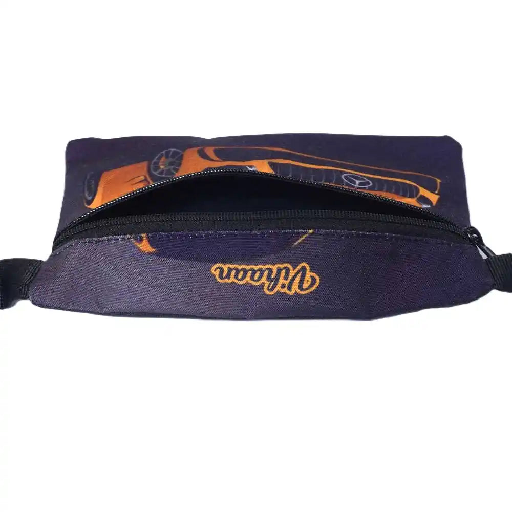 pouch