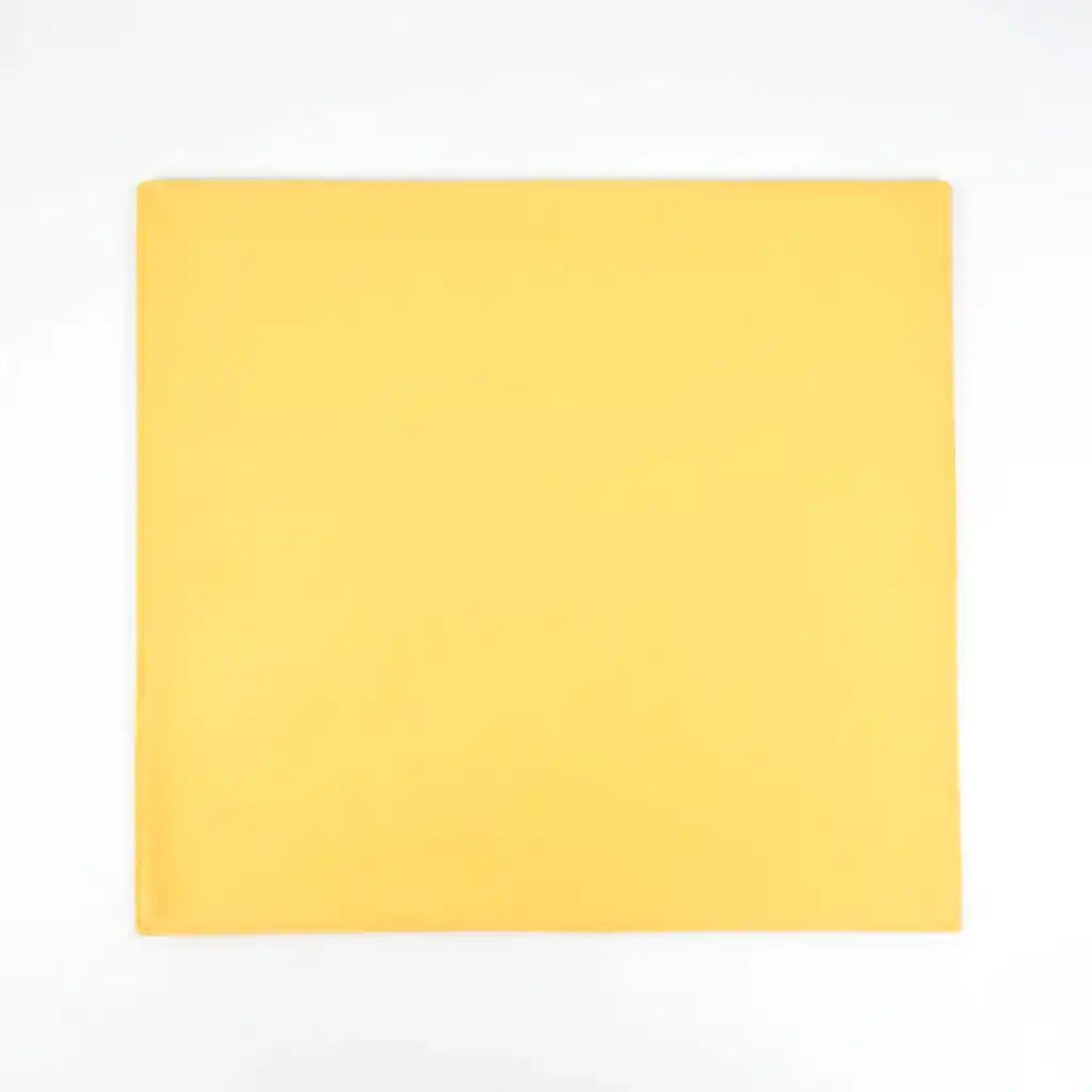 Personalised Printed Kids Document Folder