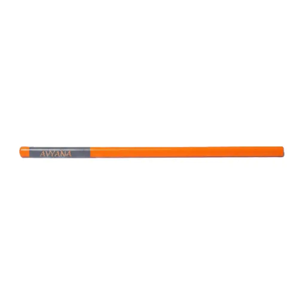 Personalised Doms Extra Dark Pencil For Kids