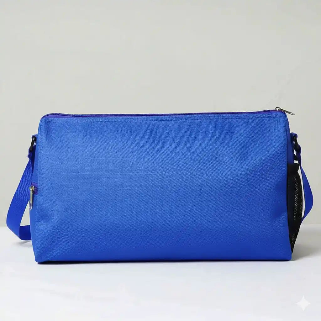 Duffle Bag