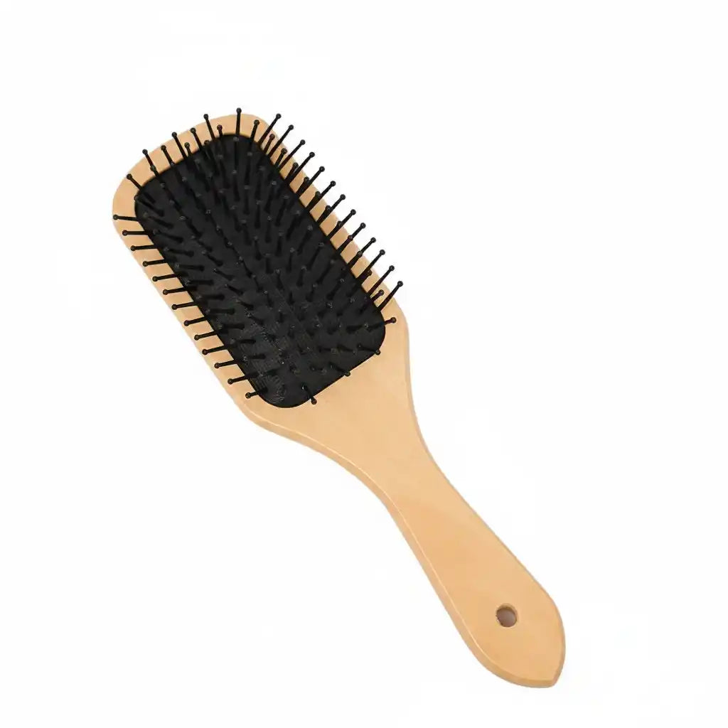 Hairbrush