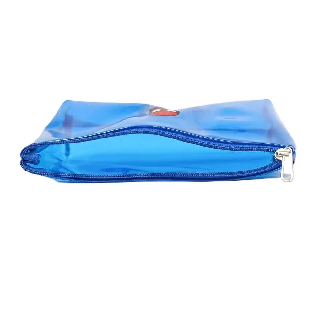 Jelly Travel Pouch