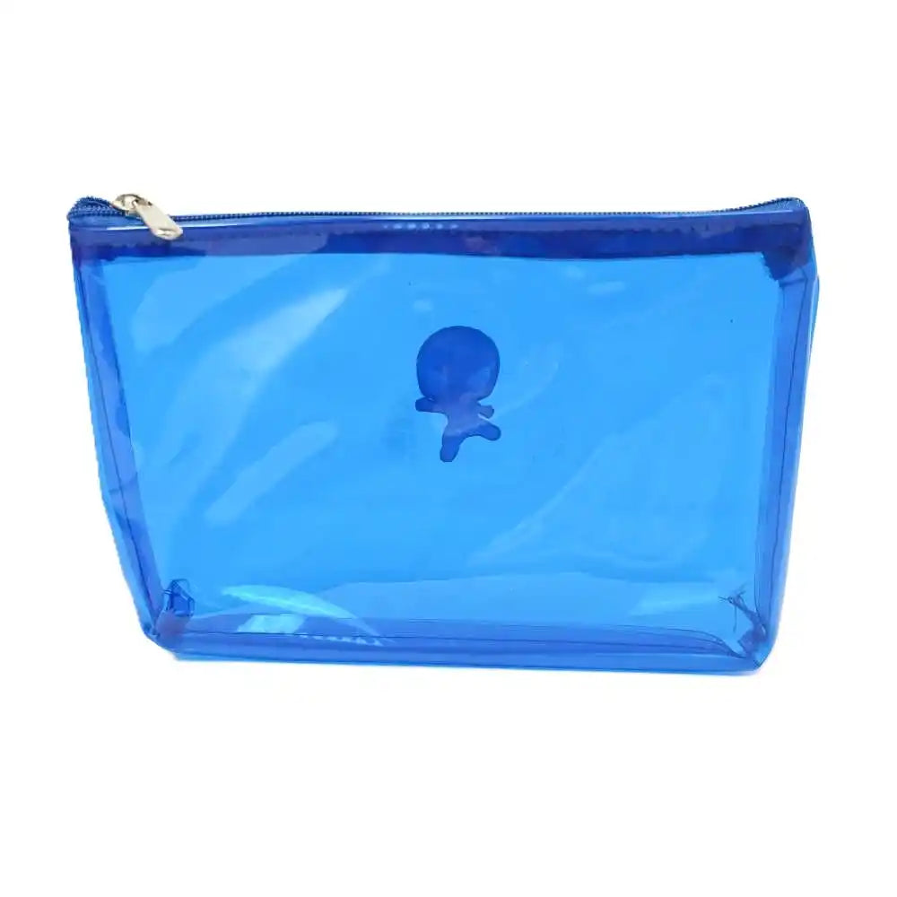 Jelly Pouch for Kids