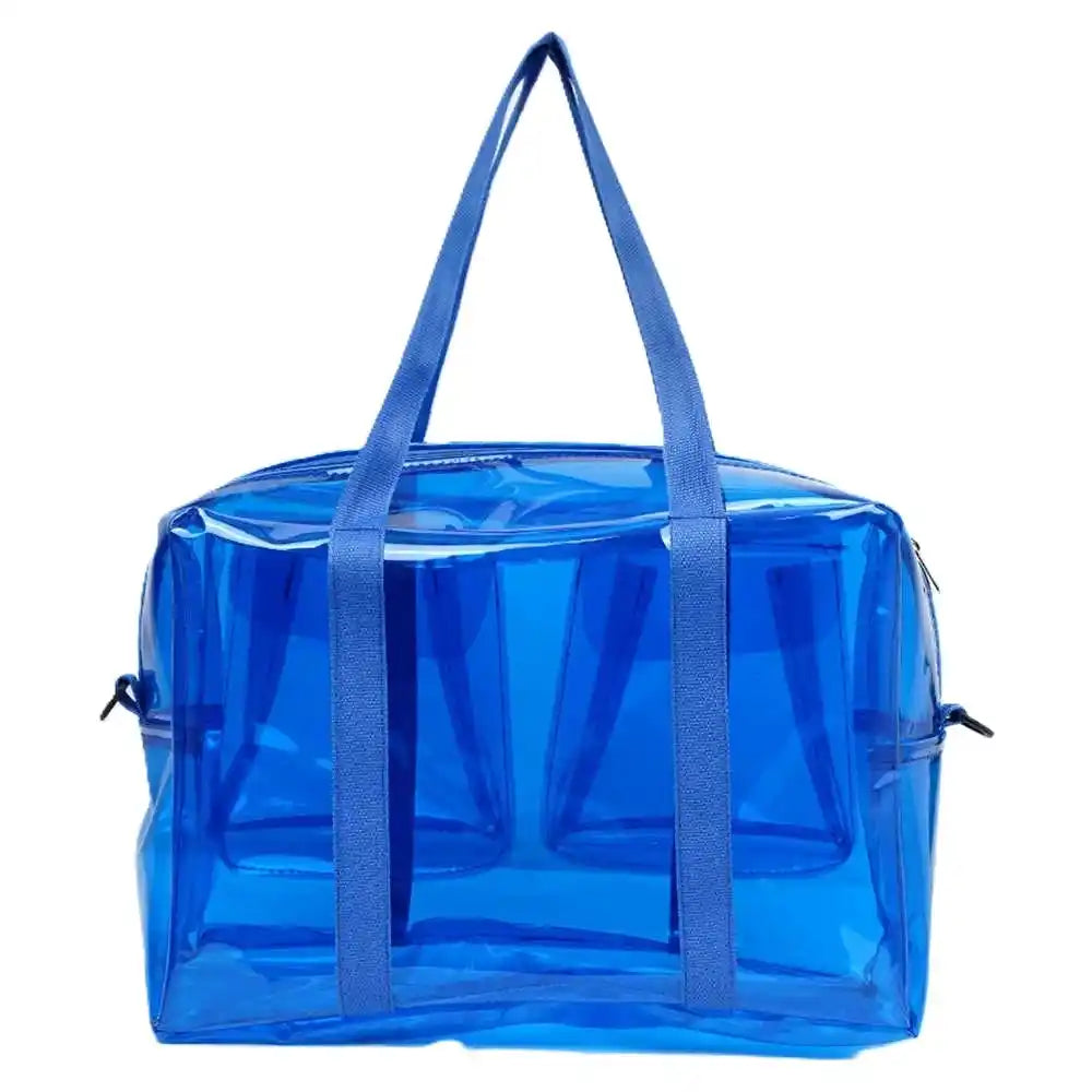 Kids Jelly Bag