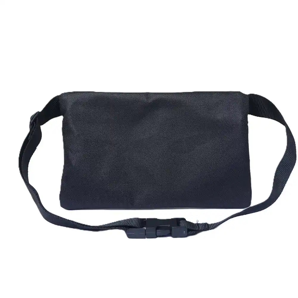 Waist Pouch