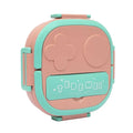 Lunch Box for Kids