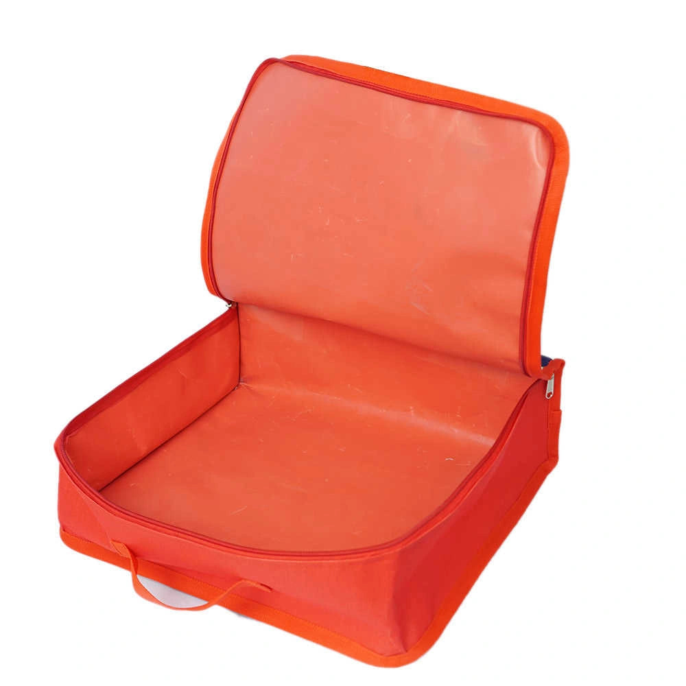 Organizers Bag with Sling for Kids