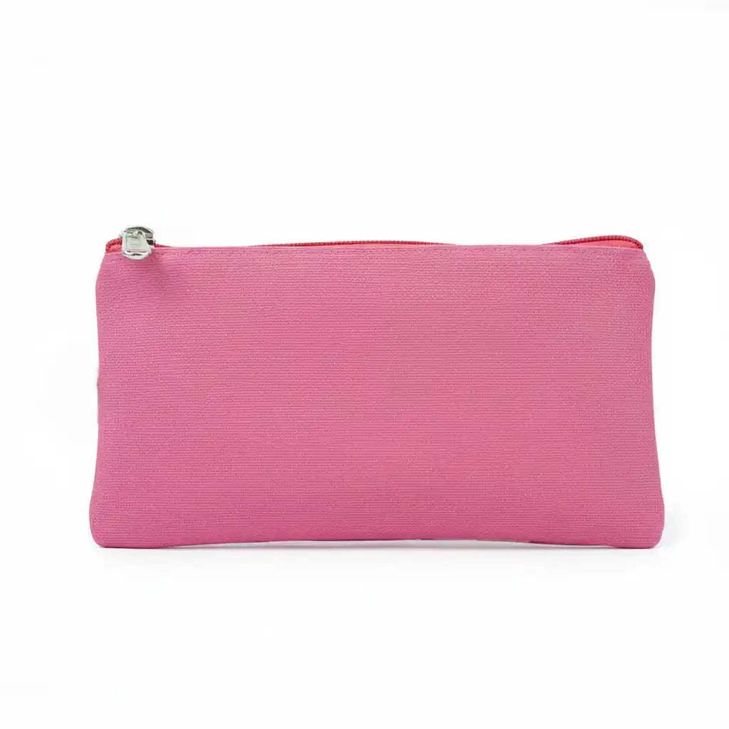 Personalised Printed Pencil Pouch for Kids