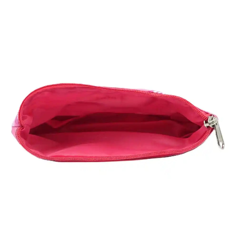 Personalised Printed Pencil Pouch for Kids