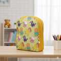 Personalised Printed Kids Backpack