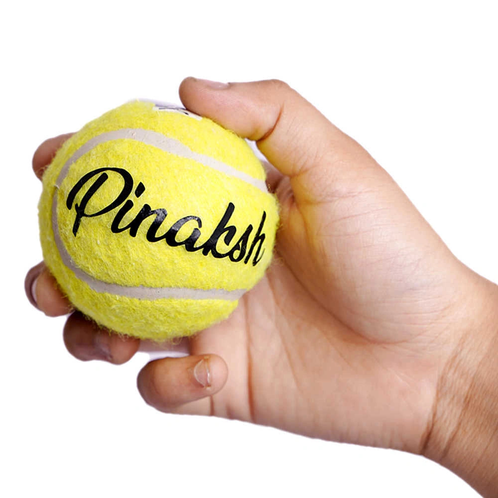 Tennis_ball