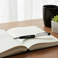 Personalized Pen With Name Engraved Metal Pen
