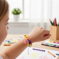 Personalized Bracelets For Kids