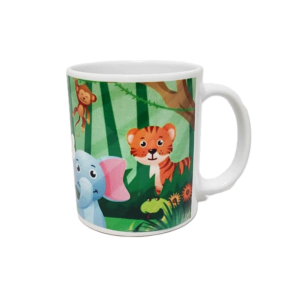 Mug combo