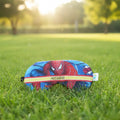 Personalized Printed Kids Eye Mask
