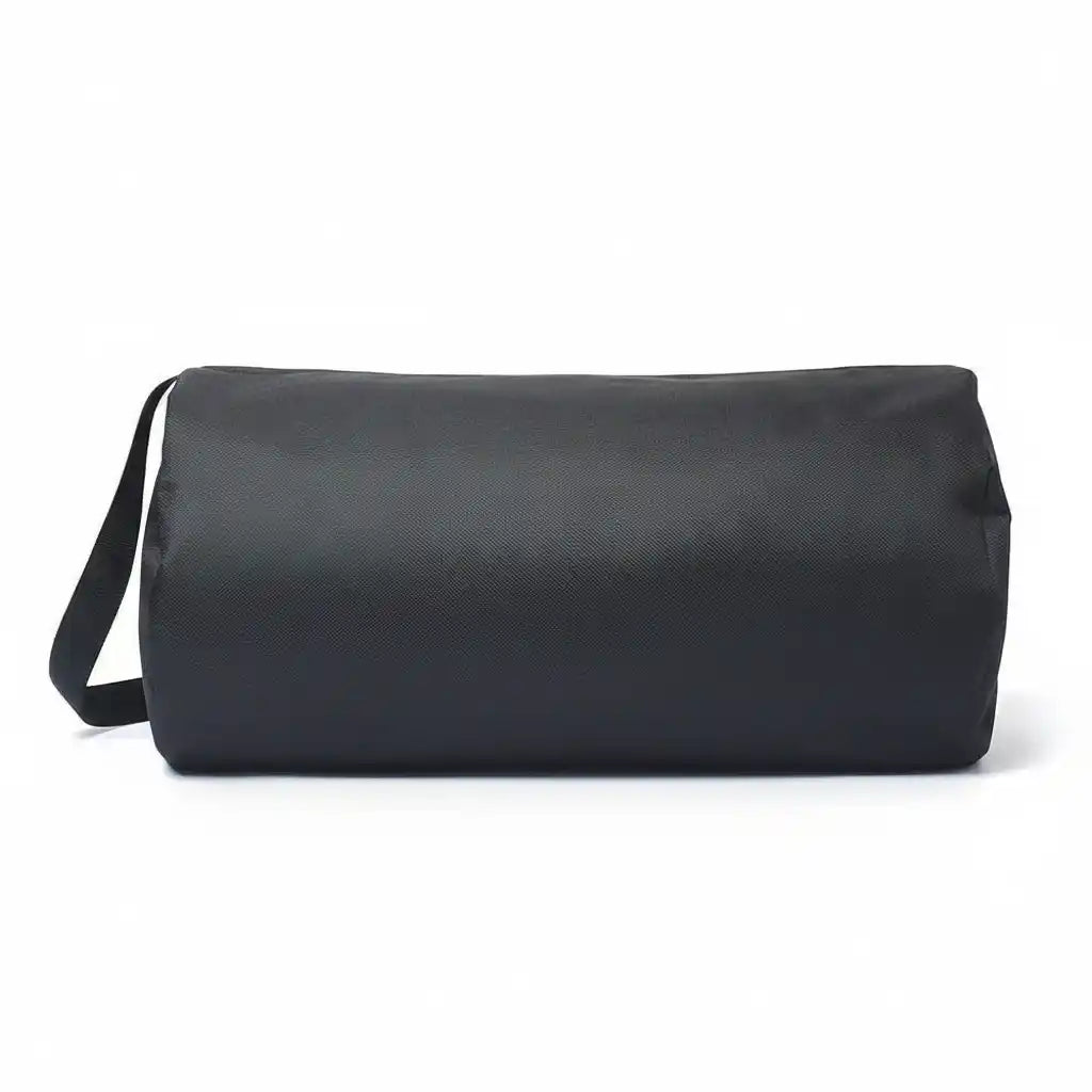 Duffle Bag 1