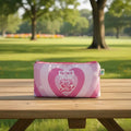 Personalised Printed Pencil Pouch for Kids