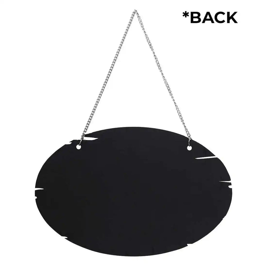 Wall Hanging 