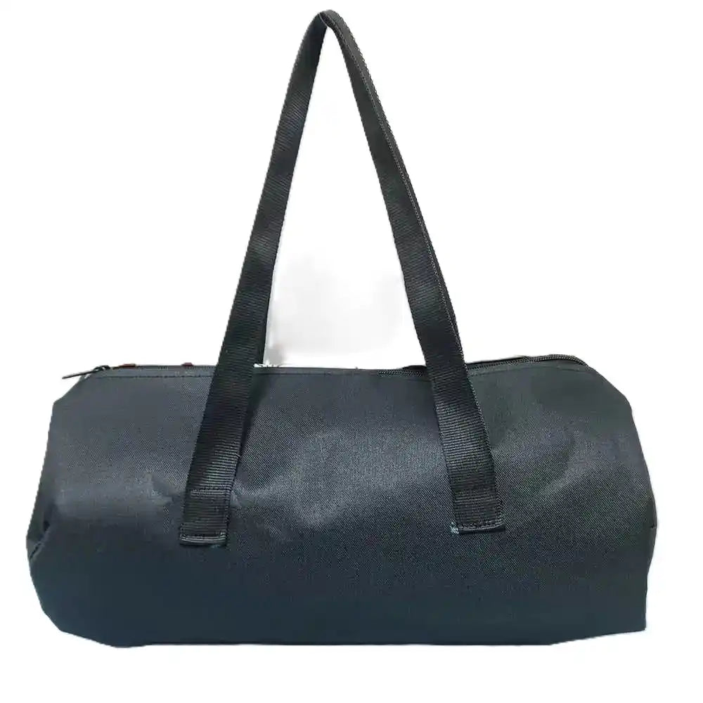 Personalised Printed Kids Swimming Duffle Bag