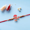 Spiderman Rakhi For Kids