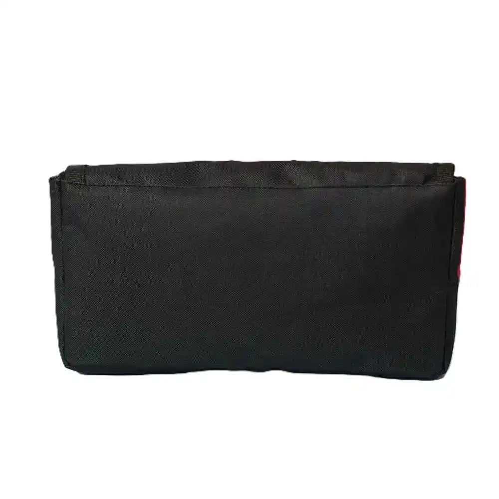 Personalized Printed Stationery Pouch with Luggage Tag Combo for Kids
