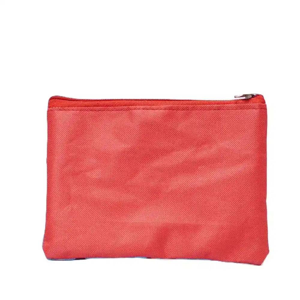 wet pouch