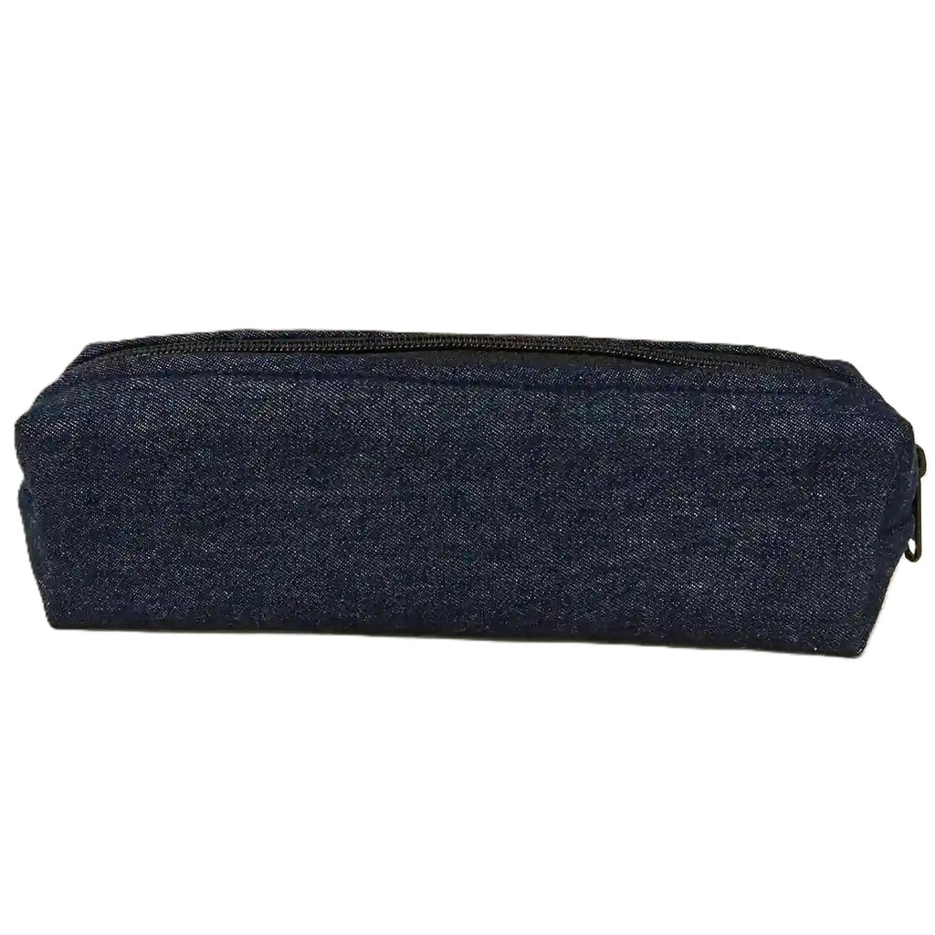 pouch