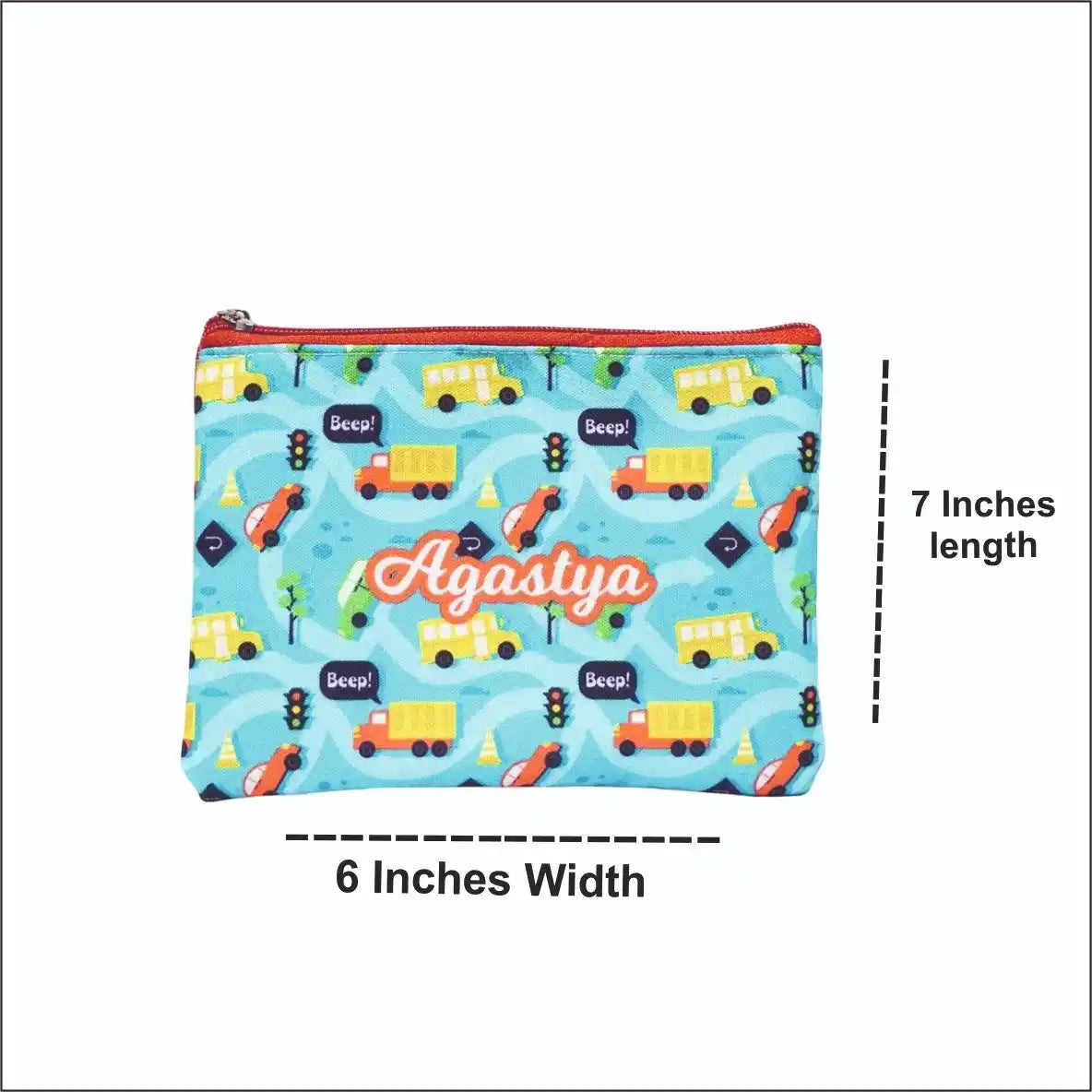 wet pouch 1