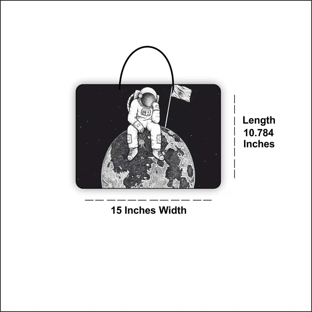 Personalised Printed Kids Laptop Bag