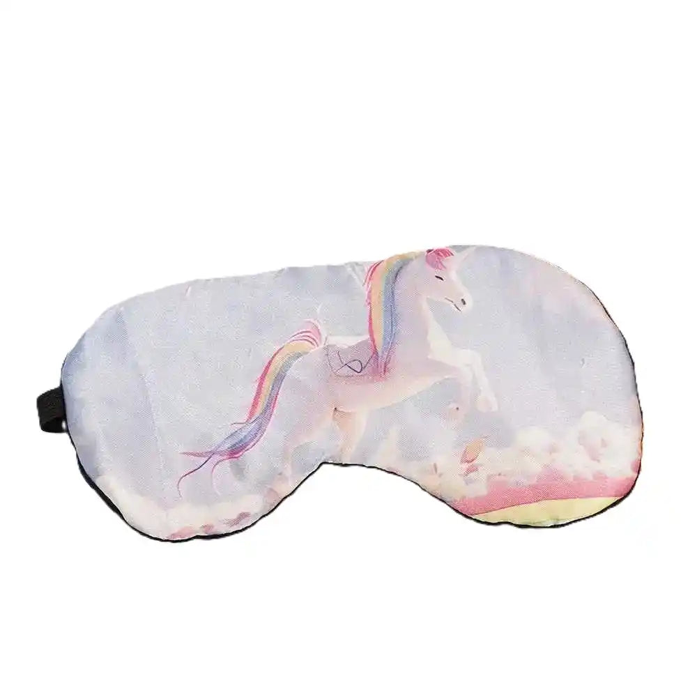 Personalised Printed Neck Pillow Combo Gift Set